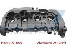 IJS 70-1030AL